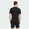 MAILLOT DE SPORT ADIDAS PERSONNALISE 'ENTRADA 26'