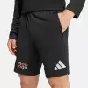SHORT DE SPORT PUBLICITAIRE ADIDAS 'ENTRADA 26'