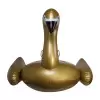 BOUEE GONFLABLE PERSONNALISABLE 'SOUSOULO CYGNE'