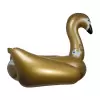 BOUEE GONFLABLE PERSONNALISABLE 'SOUSOULO CYGNE'