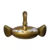 BOUEE GONFLABLE PERSONNALISABLE 'SOUSOULO CYGNE'