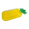BOUEE GONFLABLE PERSONNALISABLE 'SOUSOULO ANANAS'
