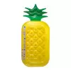 BOUEE GONFLABLE PERSONNALISABLE 'SOUSOULO ANANAS'