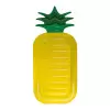 BOUEE GONFLABLE PERSONNALISABLE 'SOUSOULO ANANAS'