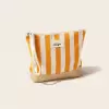 TROUSSE DE TOILETTE PUBLICITAIRE COTON ET JUTE 'LANA'
