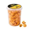 SCEAU DE POP CORN PERSONNALISE 'POP IT'