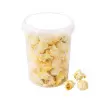 SCEAU DE POP CORN PERSONNALISE 'POP IT'
