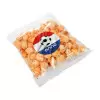 SACHET PERSONNALISABLE DE POP CORN 'POP IT'