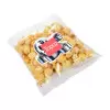 SACHET PERSONNALISABLE DE POP CORN 'POP IT'