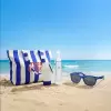 SET SAC ET ACCESSOIRES PERSONNALISABLE 'QUECALOR'