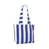 SET SAC ET ACCESSOIRES PERSONNALISABLE 'QUECALOR'