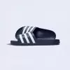 CLAQUETTES ADIDAS PERSONNALISABLE 'ADILETTE'