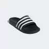 CLAQUETTES ADIDAS PERSONNALISABLE 'ADILETTE'