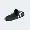 CLAQUETTES ADIDAS PERSONNALISABLE 'ADILETTE'