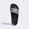 CLAQUETTES ADIDAS PERSONNALISABLE 'ADILETTE'