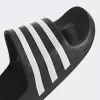 CLAQUETTES ADIDAS PERSONNALISABLE 'ADILETTE'