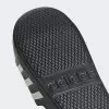 CLAQUETTES ADIDAS PERSONNALISABLE 'ADILETTE'