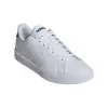 CHAUSSURES ADIDAS PERSONNALISABLE 'ADVANTAGE'