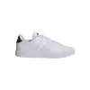 CHAUSSURES ADIDAS PERSONNALISABLE 'ADVANTAGE'