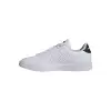 CHAUSSURES ADIDAS PERSONNALISABLE 'ADVANTAGE'