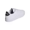CHAUSSURES ADIDAS PERSONNALISABLE 'ADVANTAGE'