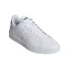 CHAUSSURES ADIDAS PERSONNALISABLE 'ADVANTAGE'