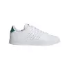 CHAUSSURES ADIDAS PERSONNALISABLE 'ADVANTAGE'