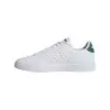 CHAUSSURES ADIDAS PERSONNALISABLE 'ADVANTAGE'