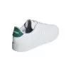 CHAUSSURES ADIDAS PERSONNALISABLE 'ADVANTAGE'