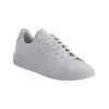 CHAUSSURES ADIDAS PERSONNALISABLE 'ADVANTAGE'