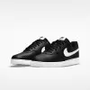 CHAUSSURE NIKE PERSONNALISABLE 'COURT VISION'