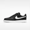 CHAUSSURE NIKE PERSONNALISABLE 'COURT VISION'