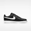 CHAUSSURE NIKE PERSONNALISABLE 'COURT VISION'