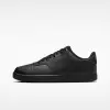CHAUSSURE NIKE PERSONNALISABLE 'COURT VISION'
