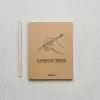 LOT PERSONNALISABLE DE 100 CRAYONS AVEC GOMME 'CRAYO'
