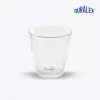 VERRE A EAU DURALEX 25CL PERSONNALISABLE 'LE PICARDIE'