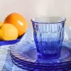 VERRE A EAU DURALEX 25CL PERSONNALISABLE 'LE PICARDIE'