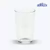 VERRE EN VERRE DURALEX 33CL PERSONNALISABLE 'UNIE'