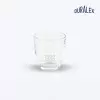 VERRE EN VERRE PERSONNALISE DURALEX 9CL 'LE GIGOGNE'