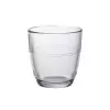 VERRE EN VERRE PERSONNALISE DURALEX 9CL 'LE GIGOGNE'
