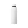 BOUTEILLE ISOTHERME 550ML PERSONNALISEE 'SPAZIO SOFT'