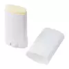 SET PUBLICITAIRE TROUSSE ET STICK 'SOLY' 