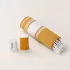 SET STICK SOLAIRE SPF30 ET FOUTA PERSONNALISABLE 'PLAHY'