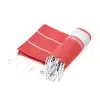 SET STICK SOLAIRE SPF30 ET FOUTA PERSONNALISABLE 'PLAHY'