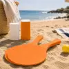 SET STICK SOLAIRE ET RAQUETTES PERSONNALISE 'SUMMY'