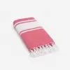 SET PUBLICITAIRE TROUSSE ET ACCESSOIRES ETE 'BRONDZ'