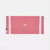 SET PUBLICITAIRE TROUSSE ET ACCESSOIRES ETE 'BRONDZ'