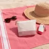 SET PUBLICITAIRE TROUSSE ET ACCESSOIRES ETE 'BRONDZ'