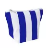 SET TROUSSE ET ACCESSOIRES ETE PERSONNALISABLE 'SOLYO'