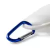 SET TROUSSE ET ACCESSOIRES ETE PERSONNALISABLE 'SOLYO'